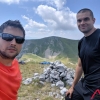 Dejan
